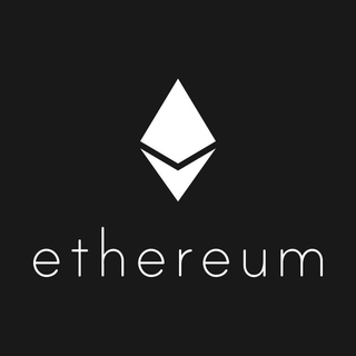 Illustration for article titled Common Problems Setting Up a Private Ethereum Blockchain
